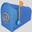Startup Daddy Email Updates