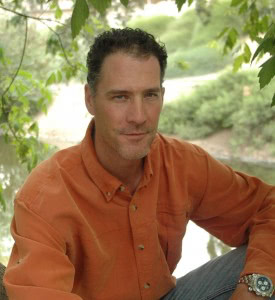 Marc Warnke