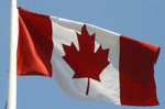 candianflag