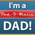Dadomatic.com