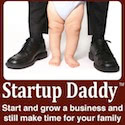 Getting Your Business Off To A Great Start